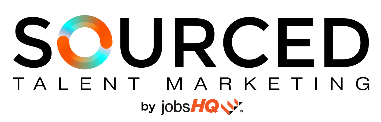 Sourced Talent Marketing by JobsHQ